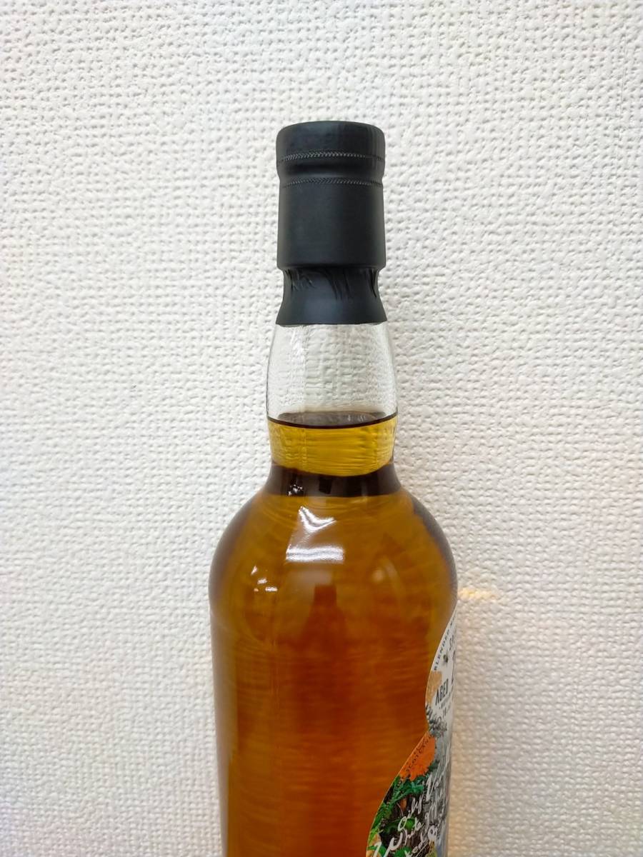 送料無料でお届けします ウイスキーファインド JAZZIN tsgwarek.pl