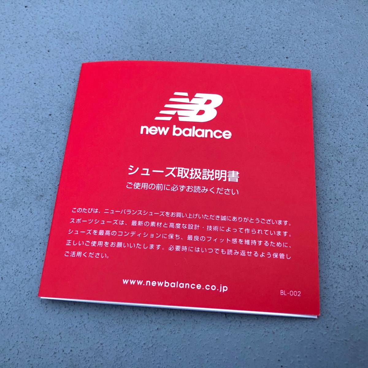 展開店舗限定 USA製 NEW BALANCE M997CSS “BLACK MAGNET” US8.5D 26.5cm スエード アメリカ米国製 ブラック×ネイビー×パープル×レッド_画像7