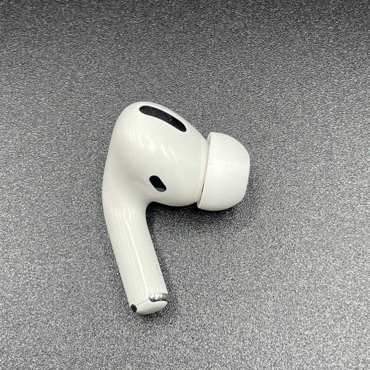 人気ショップ Apple AirPods Pro 第1世代 左耳 イヤホンのみ kead.al