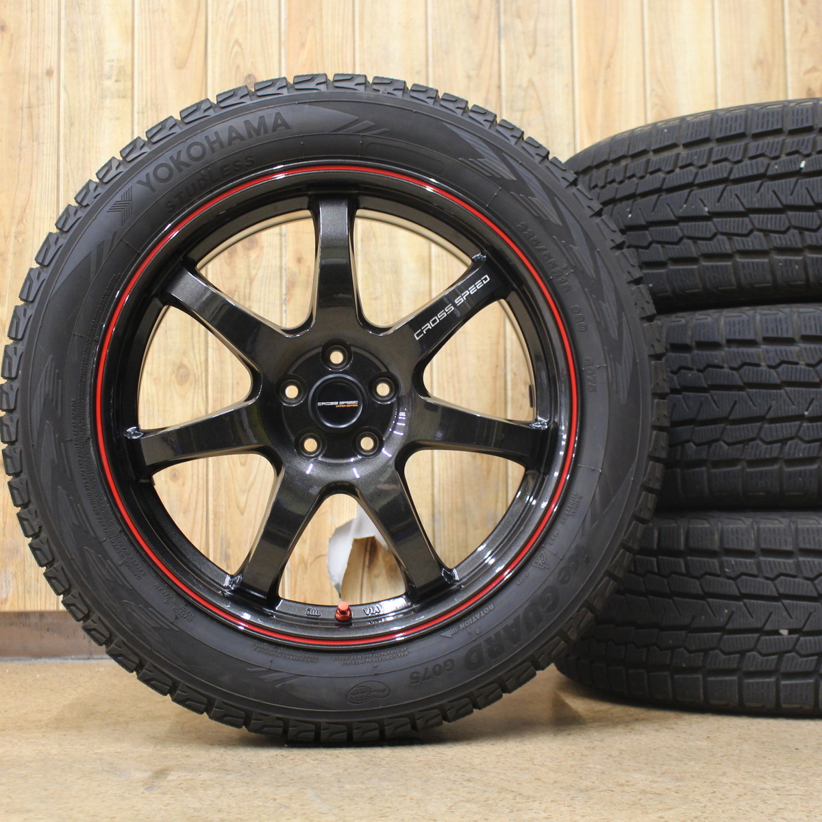 フォレスター SK9 X Edition 純正 18インチ 225/55R18 人気の通販