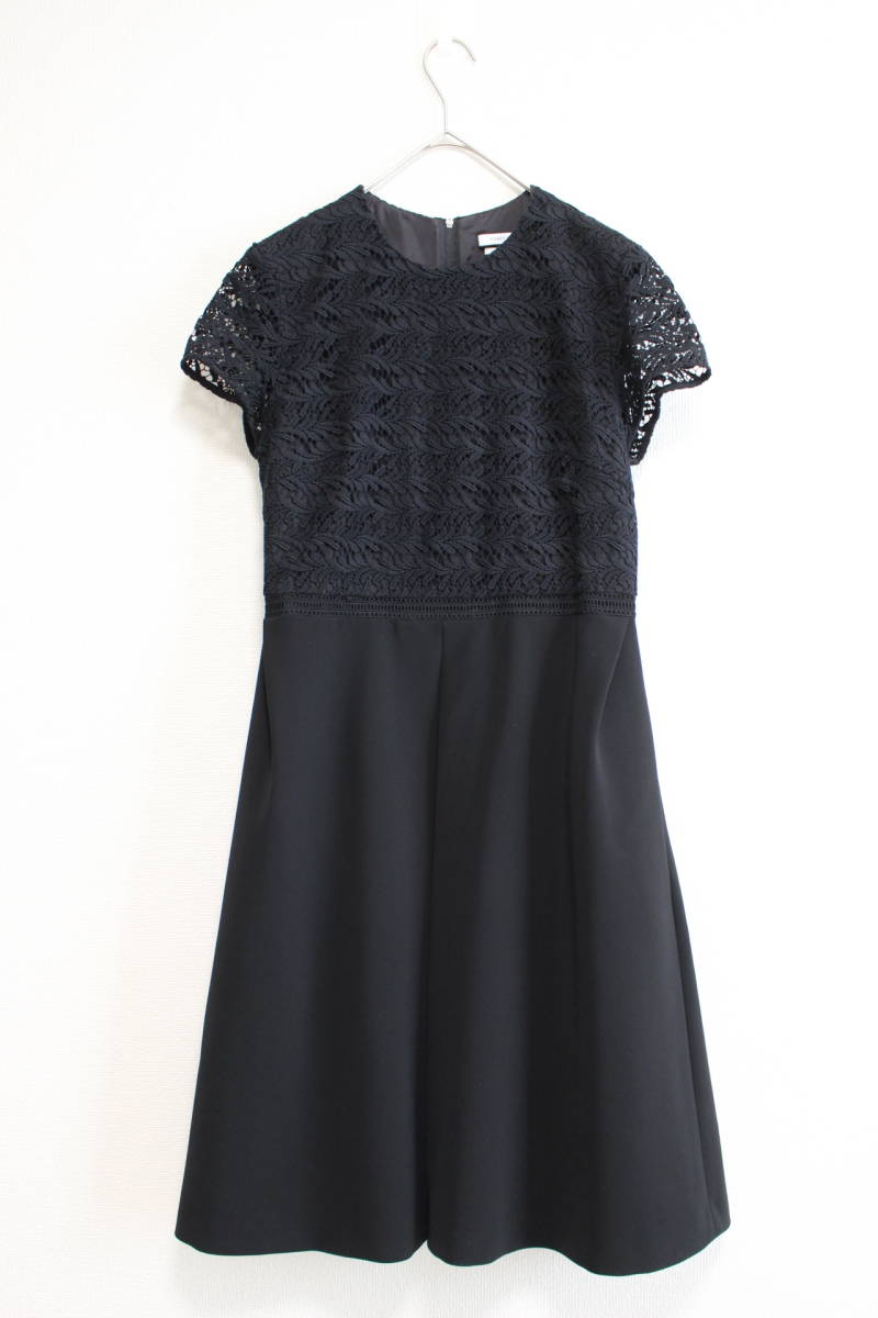 最新作売れ筋が満載 レース コレクション ニューヨーク フォクシー COLLECTION NEWYORK FOXEY 美品 3797 ワンピース 人気 36212 ブラック 黒 40 ドレス ワンピース 最新作売れ筋が満載 レース コレクション ニューヨーク フォクシー COLLECTION NEWYORK FOXEY 美品 3797 ワンピース 人気 36212 ブラック 黒 40 ドレス ワンピース