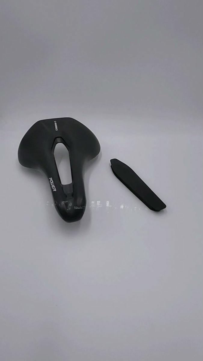 og evkin ステム一体型カーボンハンドル | www.tspea.org