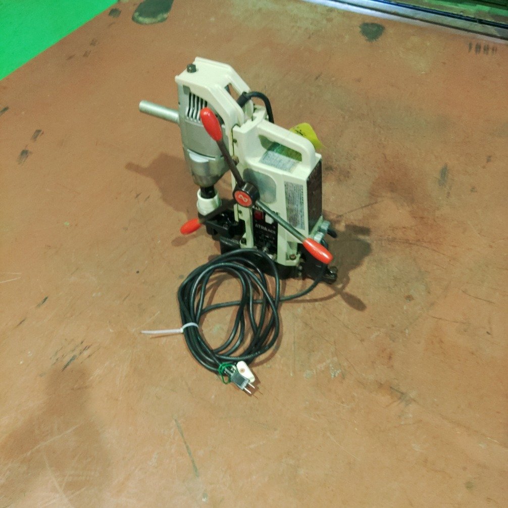 24-065 日東工器 アトラ100V入荷しました!! 工具、DIY用品 24-065 日東工器 アトラ100V入荷しました!! 工具、DIY用品