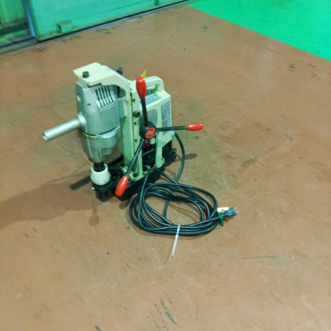 24-065 日東工器 アトラ100V入荷しました!! 工具、DIY用品 24-065 日東工器 アトラ100V入荷しました!! 工具、DIY用品