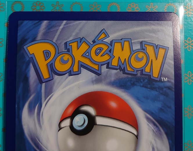 正規品】セレナ SR 193/195 英語版 Serena Full Art|ポケモンカード