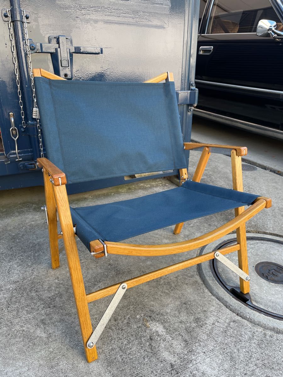 カーミットチェア 1脚 専用 www.gwcl.com.gh
