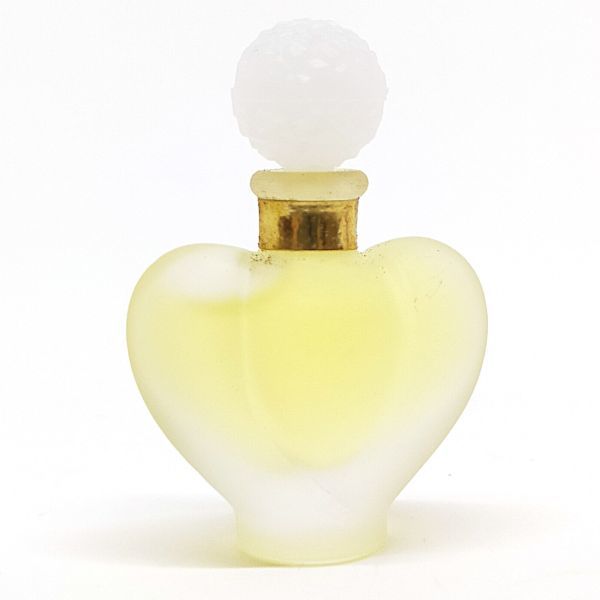 NINA RICCI ニナ リッチ ファルーシュ EDP ミニ香水 ☆未使用品　送料140円_画像1