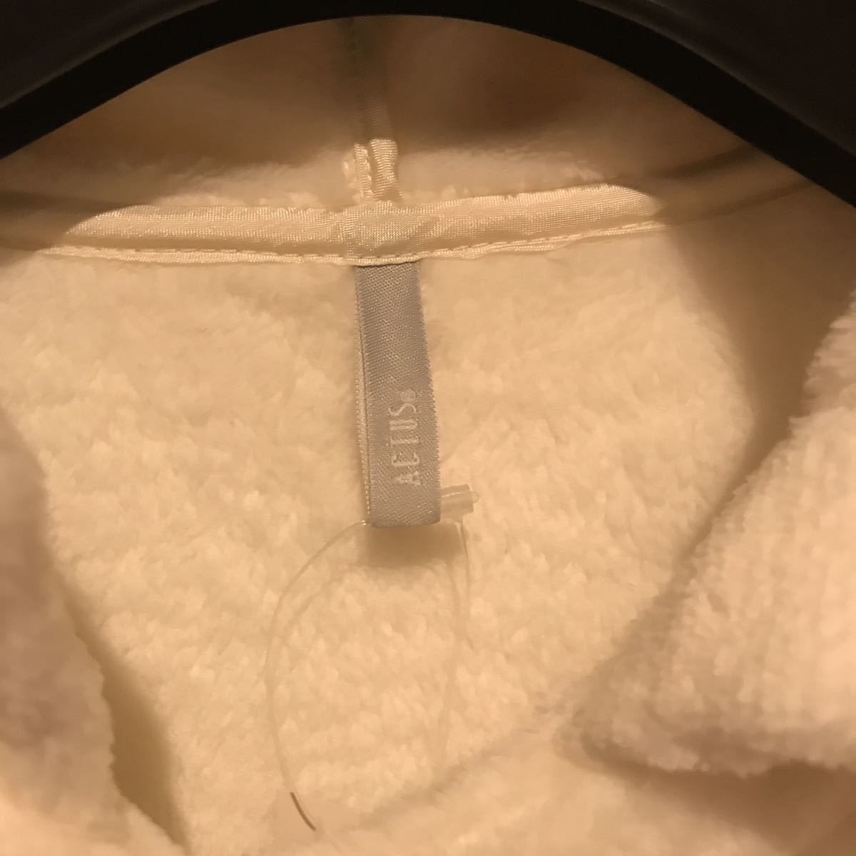 item_image_2