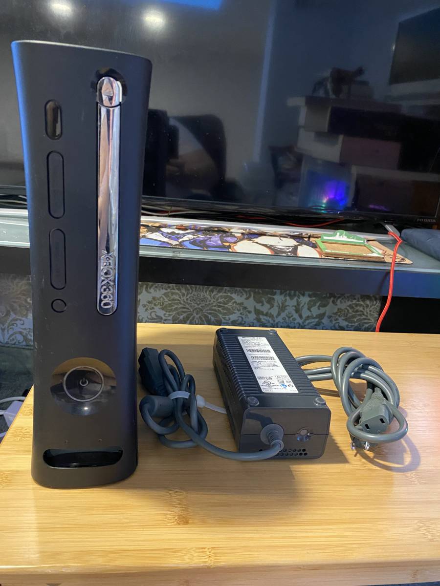 ポイント2倍 HORI製 ツインスティックEX Xbox360用 | www.tegdarco.com