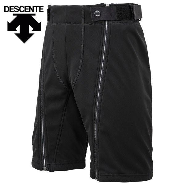 【60%OFF】 21/22 デサント(DESCENTE) SOFT PANTS Sサイズ 新品同様 1/2 SELL 男女兼用 【60%OFF】 21/22 デサント(DESCENTE) SOFT PANTS Sサイズ 新品同様 1/2 SELL 男女兼用
