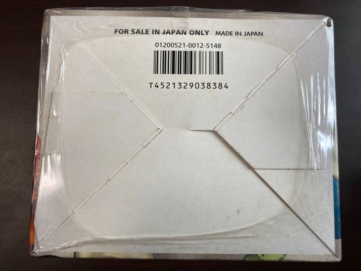 ◇即決◇ クイックコンストラクションパック 未開封BOX 12個入り ◇即決◇ クイックコンストラクションパック 未開封BOX 12個入り