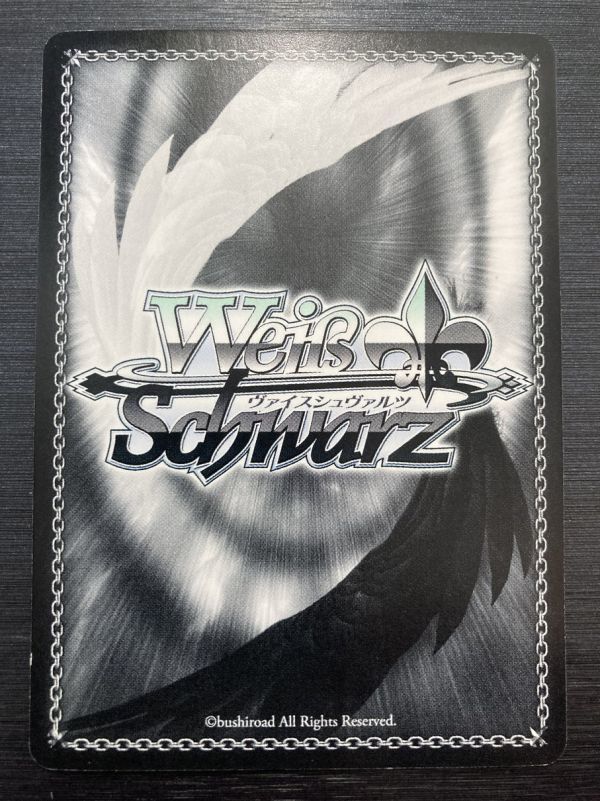 ◇即決◇ KS/W55-044SP SP 氷の魔女 ウィズ サイン このすば ◇即決◇ KS/W55-044SP SP 氷の魔女 ウィズ サイン このすば
