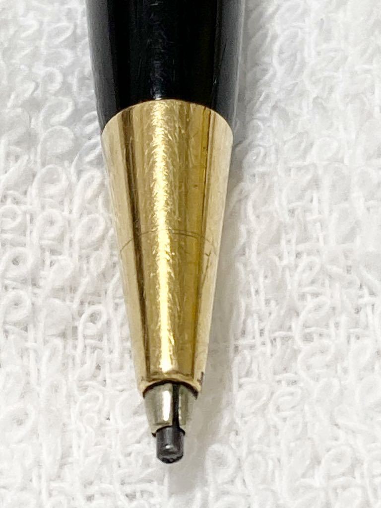 H116 アンティーク ペリカン ペンシル350 緑縞 文房具 H116 アンティーク ペリカン ペンシル350 緑縞 文房具