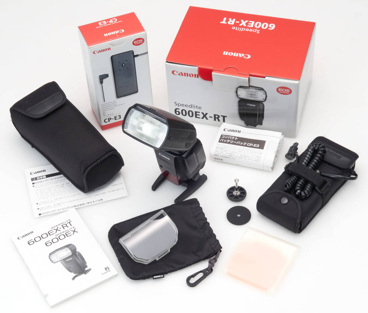人気ショップが最安値挑戦 ポチYahoo ショップCanon スピードライト