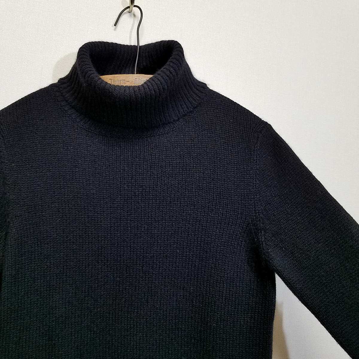 人気提案 《とろとろ! / 黒カシミヤ》ポロ ラルフローレン カシミヤウール タートルネック セーター レディース L カシミヤニット ブラック 長袖セーター 人気提案 《とろとろ! / 黒カシミヤ》ポロ ラルフローレン カシミヤウール タートルネック セーター レディース L カシミヤニット ブラック 長袖セーター