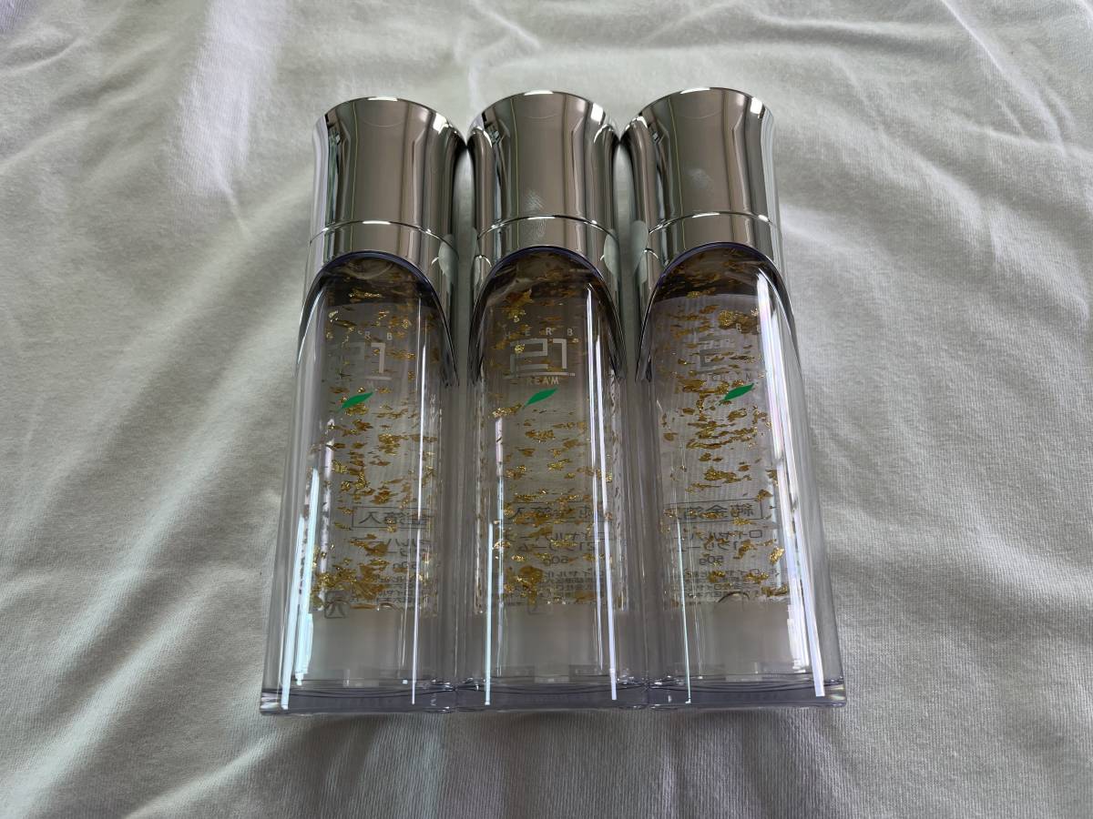 SALE/58%OFF】 ロイヤルハーブ21クリーム drenriquejmariani.com