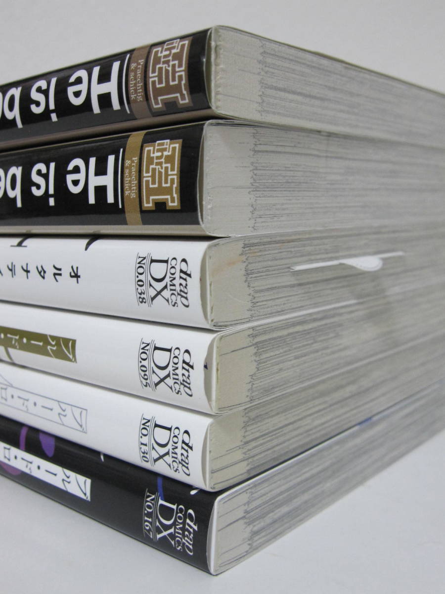 item_image_5