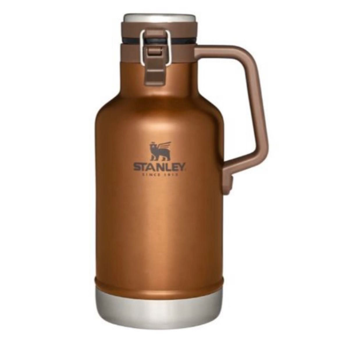 宅配便送料無料 スタンレー シュプリーム クラッシックボトル0.59L