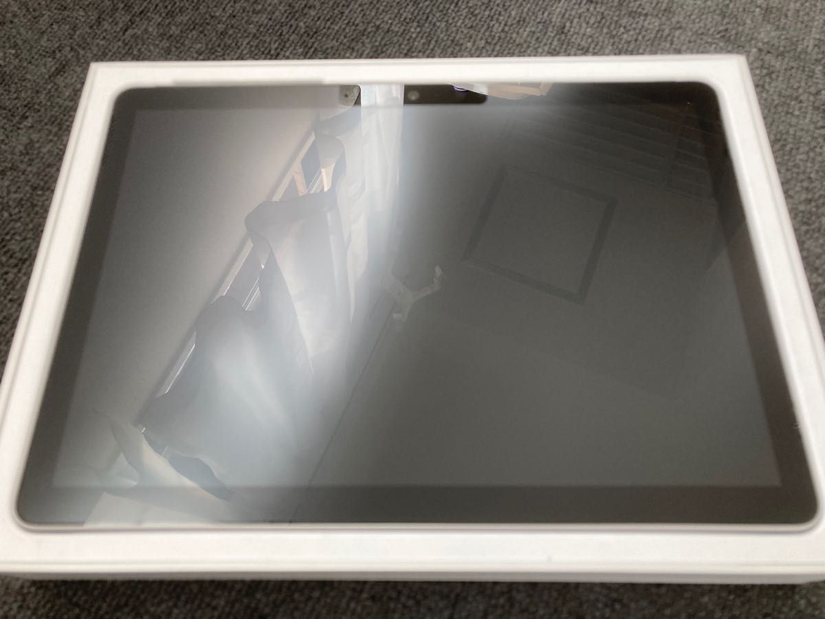 Surface Go 3 LTE Advanced (付属品つき)|Yahoo!フリマ(旧 Surface Go 3 LTE Advanced (付属品つき)|Yahoo!フリマ(旧