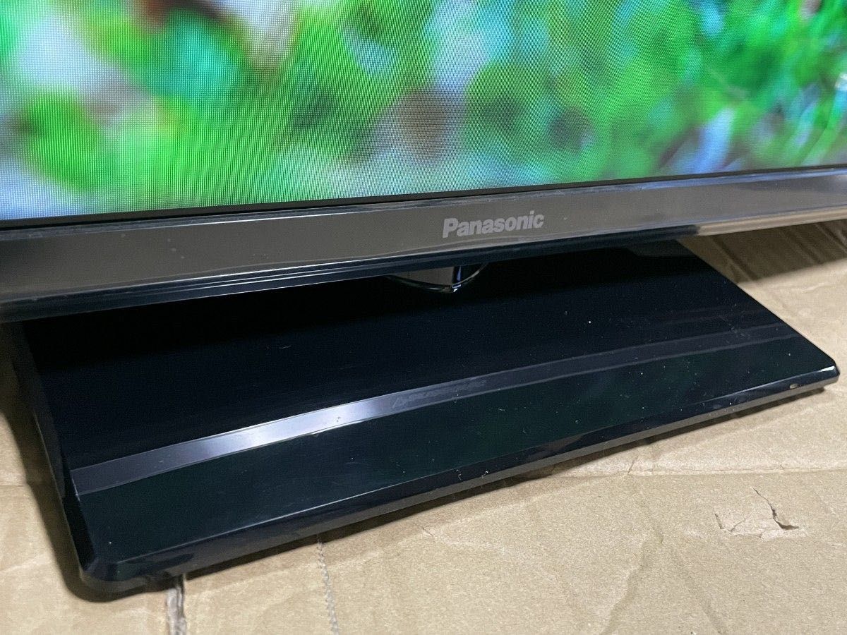 パナソニック 2021年製 32v型 ビエラ TH-32H300 稼働僅少1 000 パナソニック 2021年製 32v型 ビエラ TH-32H300 稼働僅少1 000