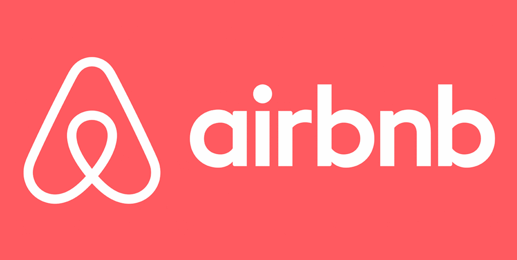 Airbnbで稼ぐ秘技　物件の投資金額は普通の1000分の1 リスクがほぼ無し　キャンセル待ちが出る程大人気　_画像2