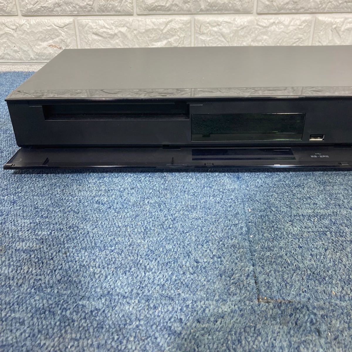超特価 空空OEN 再生専用ビデオカセットプレーヤー HVP-050
