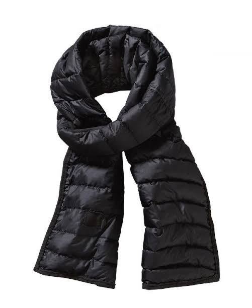 Yahoo!オークション - patagonia パタゴニア×アラバマチェイン Yahoo!オークション - patagonia パタゴニア×アラバマチェイン