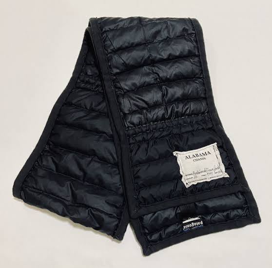 Yahoo!オークション - patagonia パタゴニア×アラバマチェイン Yahoo!オークション - patagonia パタゴニア×アラバマチェイン