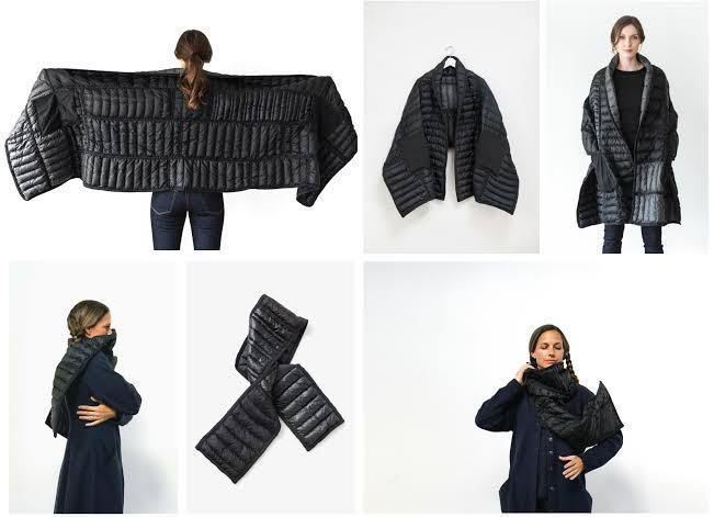 Yahoo!オークション - patagonia パタゴニア×アラバマチェイン Yahoo!オークション - patagonia パタゴニア×アラバマチェイン