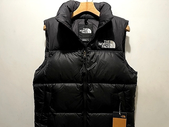新品 正規品 USA限定 日本未発売 The North Face ノースフェイス 1996
