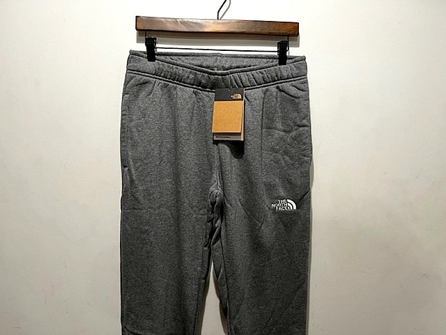 【国産】 USA限定 正規品 新品 日本未発売 US-L ジョガーパンツ スウェットパンツ 裏パイル地 ノースフェイス Face North The ロング 【国産】 USA限定 正規品 新品 日本未発売 US-L ジョガーパンツ スウェットパンツ 裏パイル地 ノースフェイス Face North The ロング