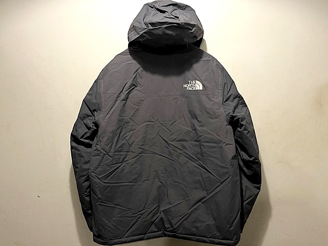 ヤフオク! - 新品 正規品 USA限定 日本未発売 The North