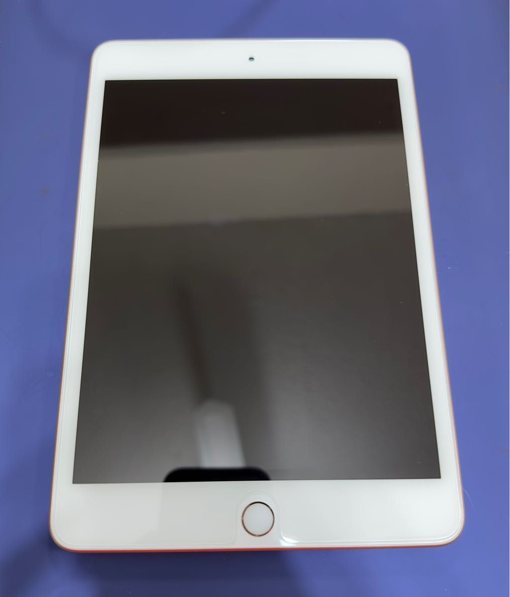 クリアランス セール iPad mini 第5世代 Wi-Fi+Cellular 64GB - 通販