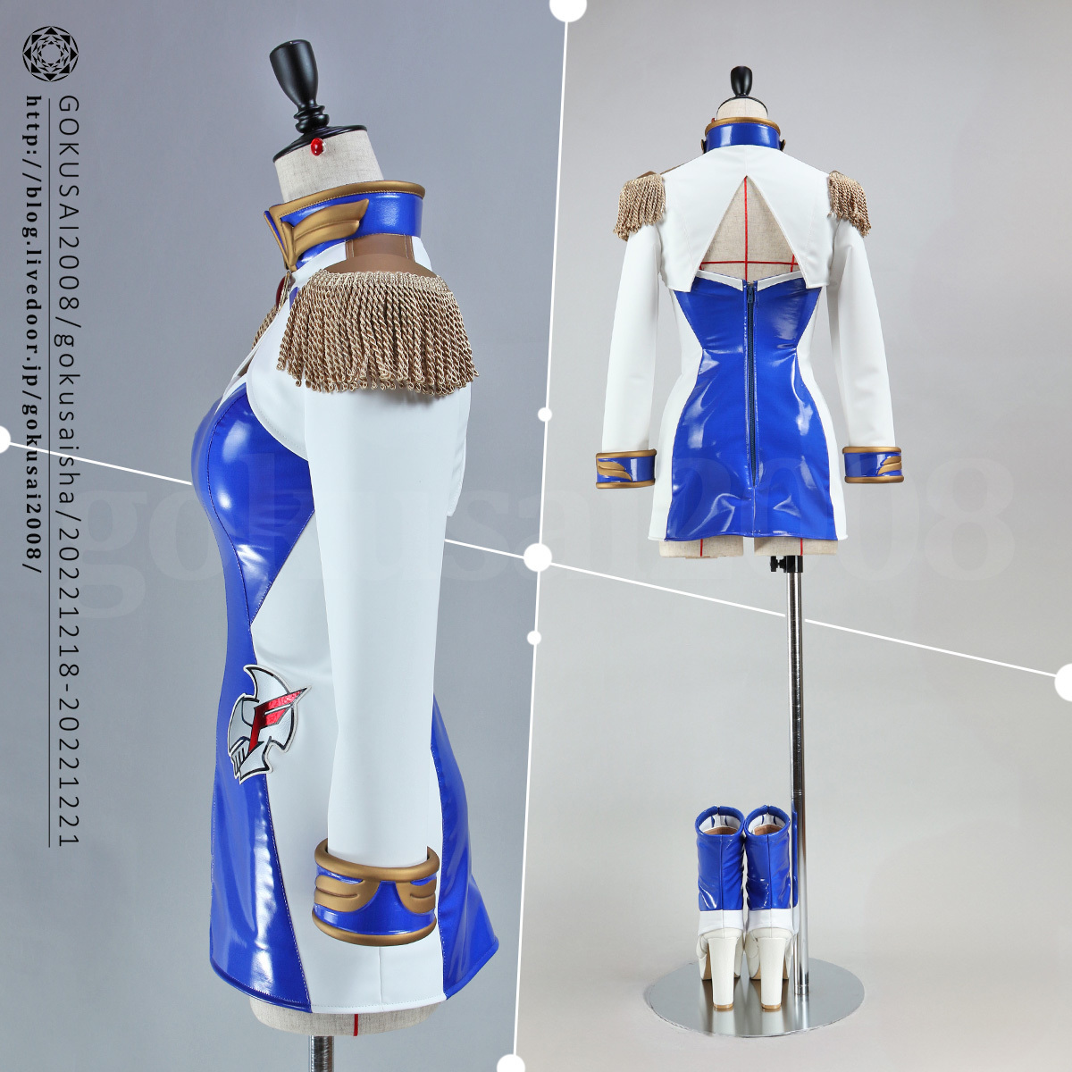 item_image_4