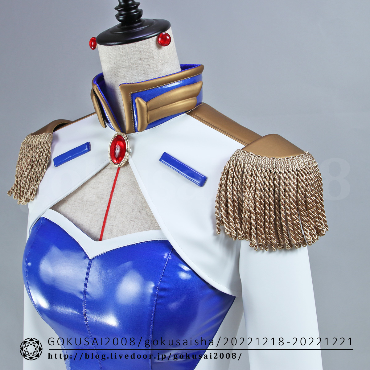 item_image_8