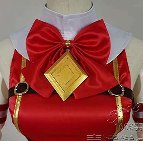 即納】ウマ娘 プリティーダービー ゴールドシップ ゴルシ 勝負服 即納】ウマ娘 プリティーダービー ゴールドシップ ゴルシ 勝負服