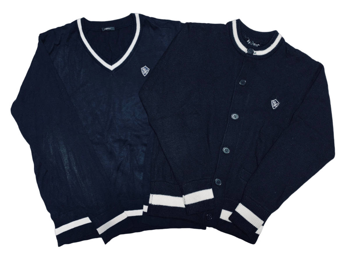 Yahoo!オークション - 中京大学附属中京高等学校 / 制服 Yahoo!オークション - 中京大学附属中京高等学校 / 制服