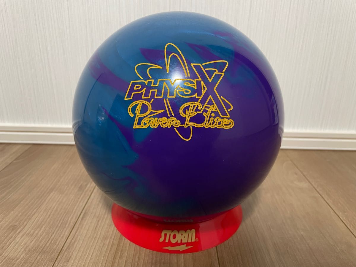 11月最新作 早い者勝ち【新品】フィジックス・PE・プロモデル 15ポンド