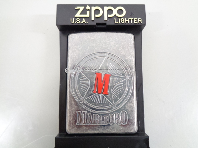 ZIPPO ジッポ オイルライター 互換 ウィック 導火線紐 10本 消耗品