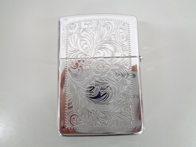 Zippo marlboro new 1932-1991 ジッポーマルボロ 熱販売 www
