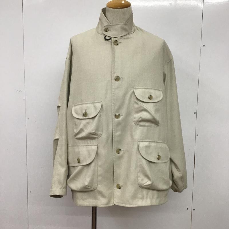 新年の贈り物 BJ-52022 ジャケット、ブレザー ジャケット、上着 ピア