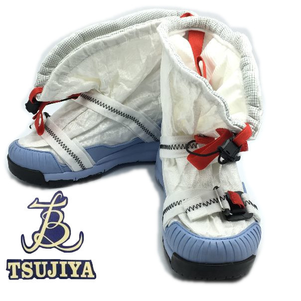 ◇大幅値下げ!☆NIKE×TOM SACHS ナイキxトムサックス マーズヤード