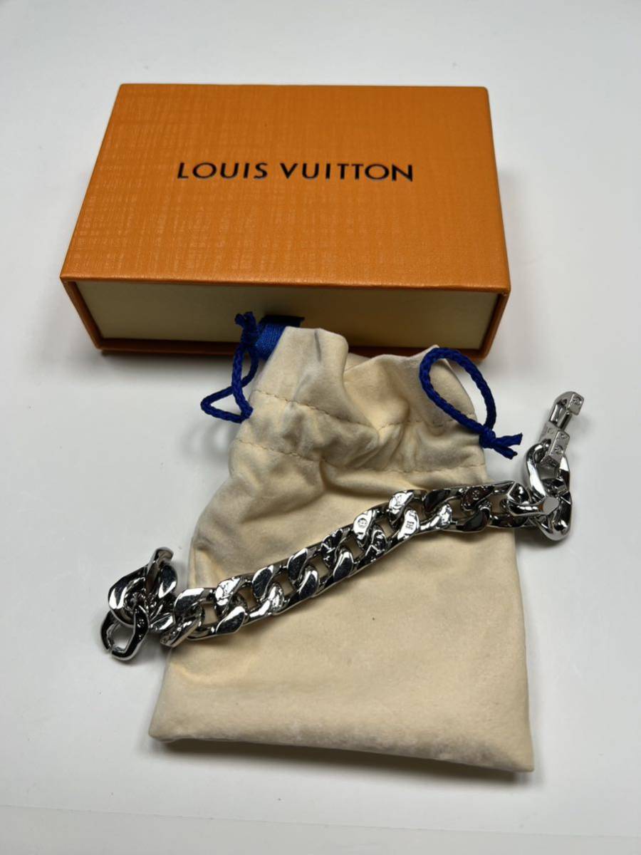 お得】 Virgil LOUISVUITTON ルイヴィトンヴァージルアブロー Abloh