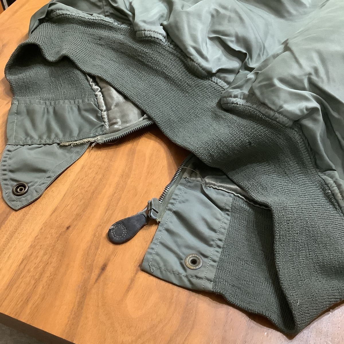 item_image_9