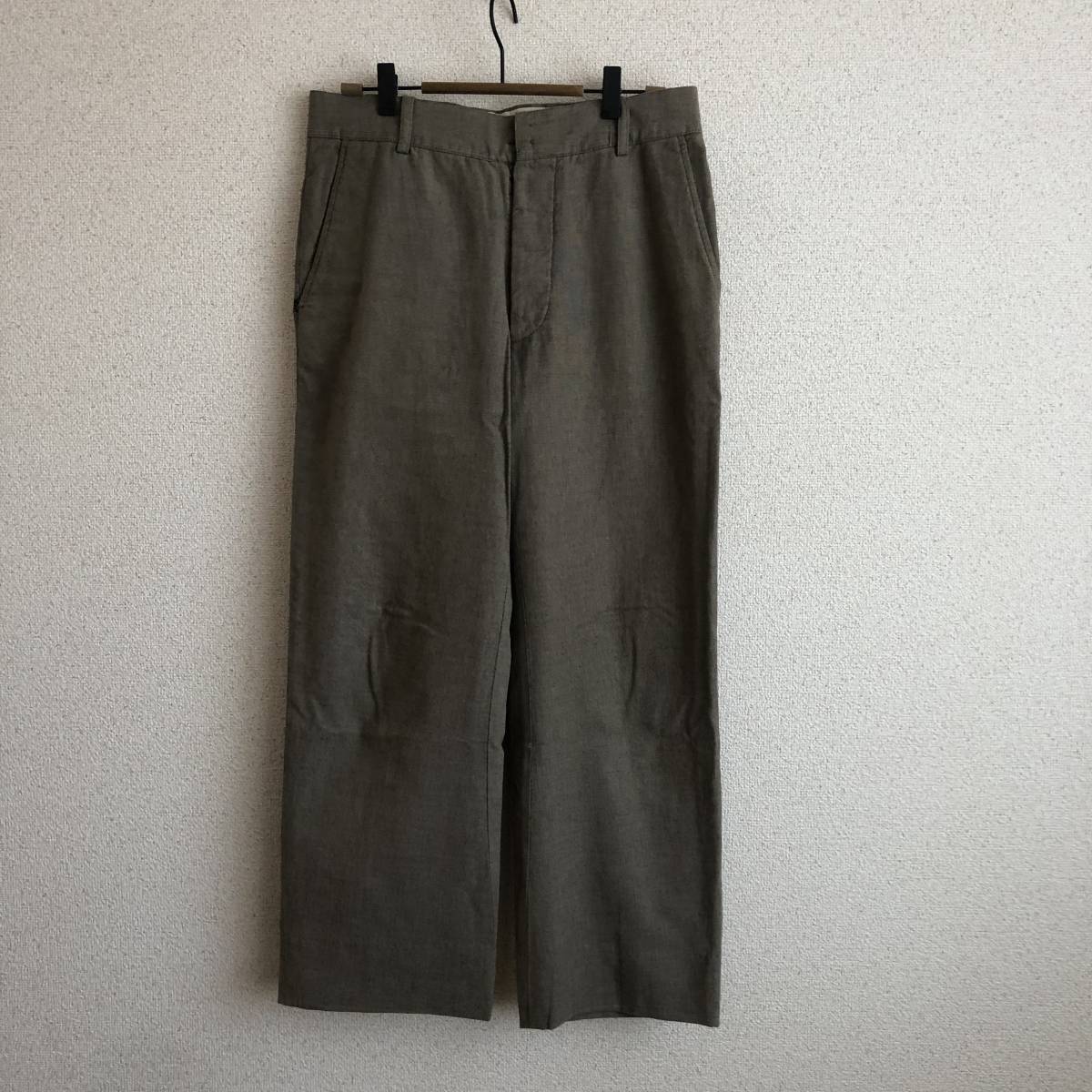 ヤフオク! - 2002AW maison martin margiela...