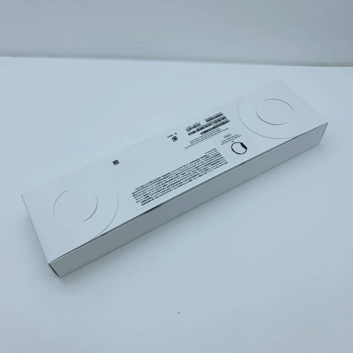 オンラインショッピング Apple Watch SE 第2世代 44mm GPS+セルラー