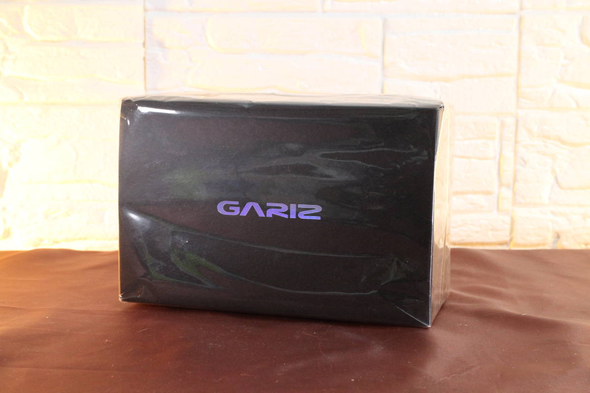 直送商品 α7II用 SONY GARIZ 本革カメラケース オレンジ レザーカバー XS-CHA7IIOR Ring付 Shot Gun 一眼カメラ用ケース 直送商品 α7II用 SONY GARIZ 本革カメラケース オレンジ レザーカバー XS-CHA7IIOR Ring付 Shot Gun 一眼カメラ用ケース