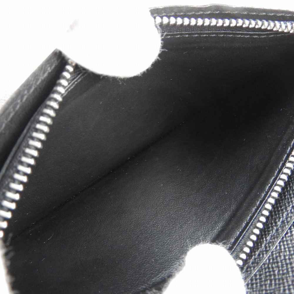 本物保証】 箱付 美品 ルイヴィトン LOUIS VUITTON ダミエ グラ