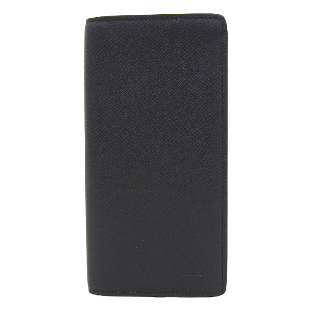 本物保証】 超美品 ルイヴィトン LOUIS VUITTON タイガ ポルトフォイユ