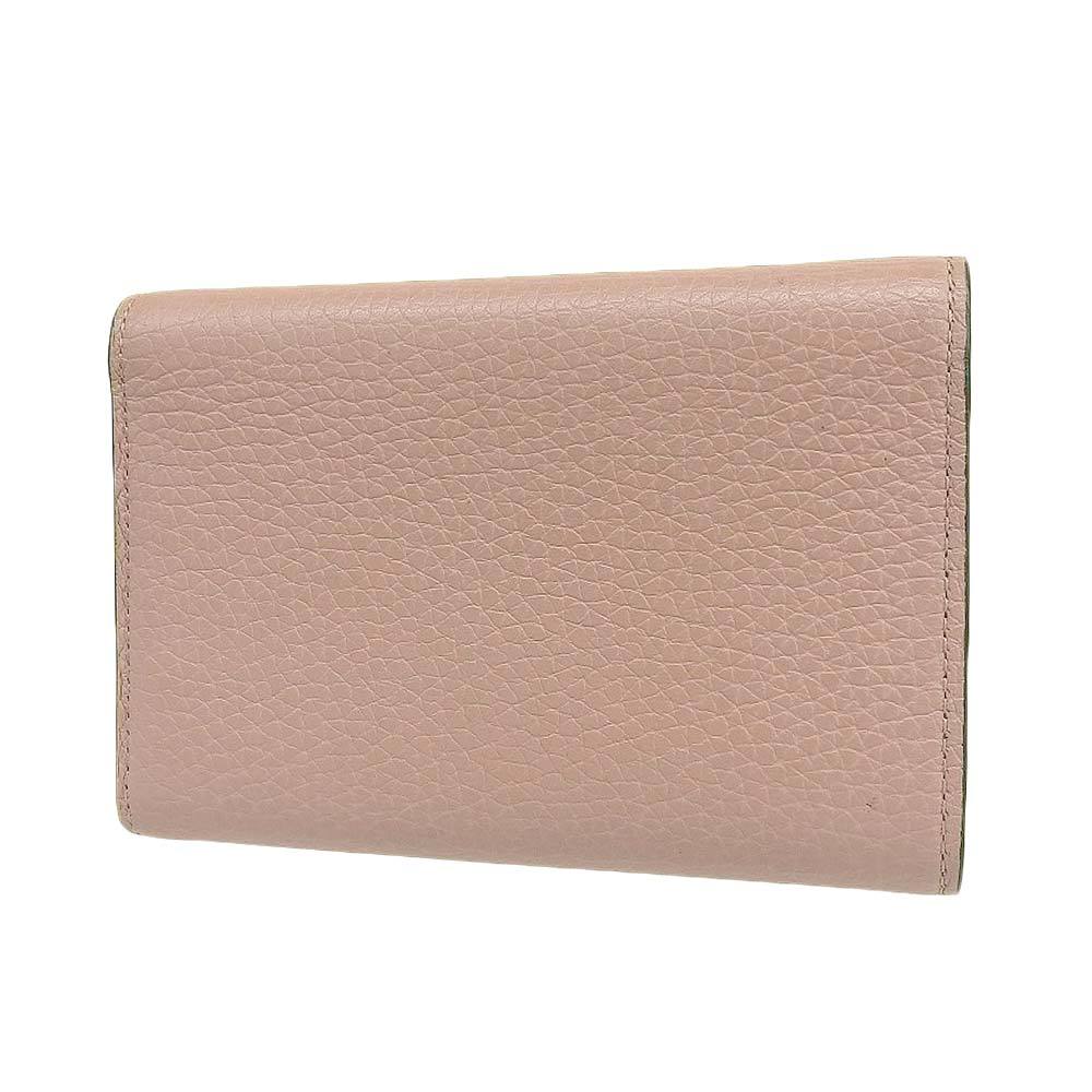 本物保証】 超美品 ルイヴィトン LOUIS VUITTON ポルトフォイユ